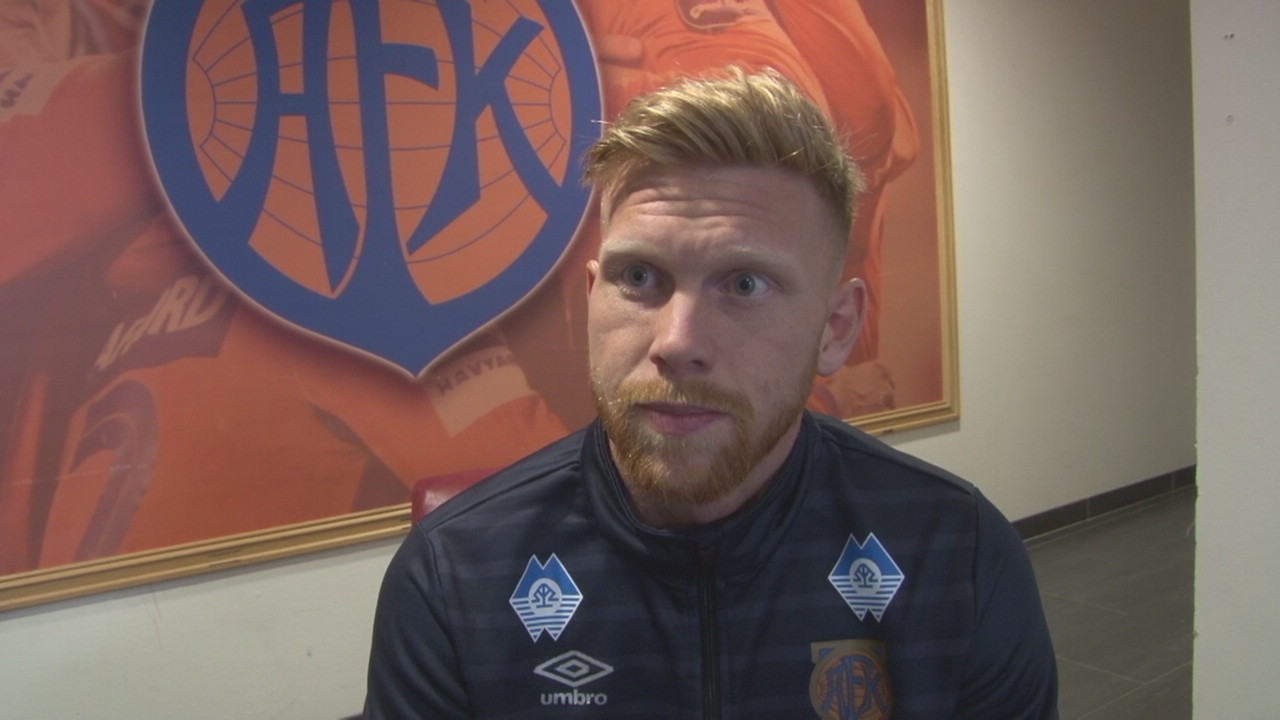 Carls_Nest_Kvalik.mp4